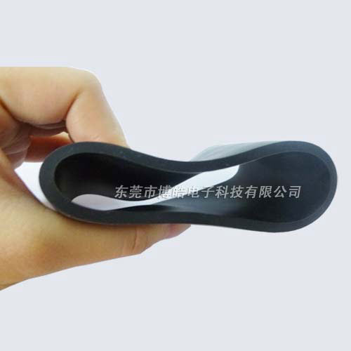 生物工程硅膠管套