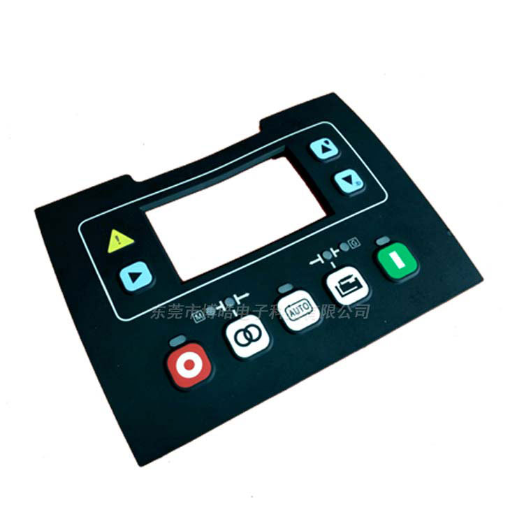 硅膠按鍵|硅膠制品定制廠