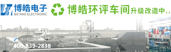 硅膠廚具環保認證廠家