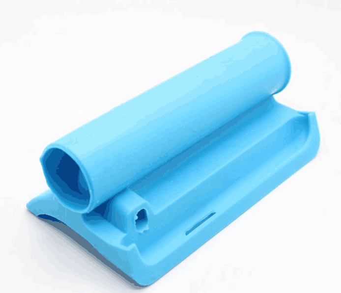 三星硅膠擴音器