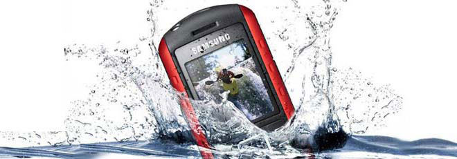 手機(jī)進(jìn)水按鍵失靈怎么辦?