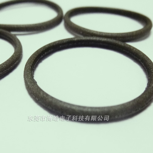 導電密封圈