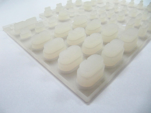 通話機內(nèi)置鍵