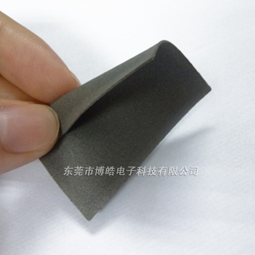 導電硅膠片