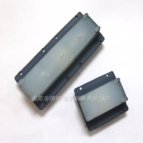 汽車(chē)車(chē)載亞克力鐳雕按鍵