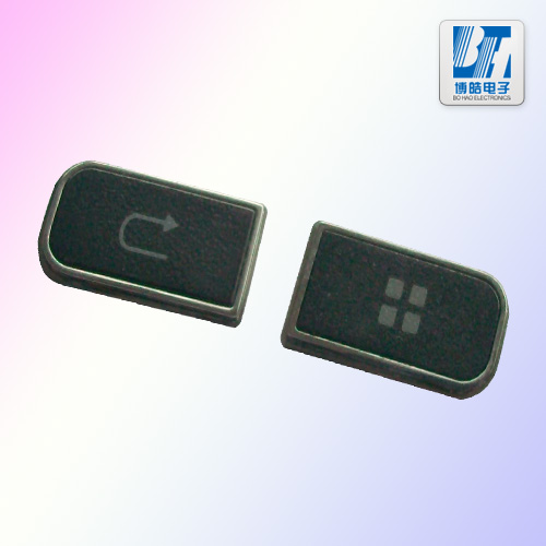 平板學習機P+R按鍵專業(yè)定制