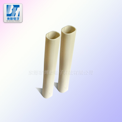 廠(chǎng)家供應(yīng)白板筆硅膠保護(hù)套|文具硅膠配件