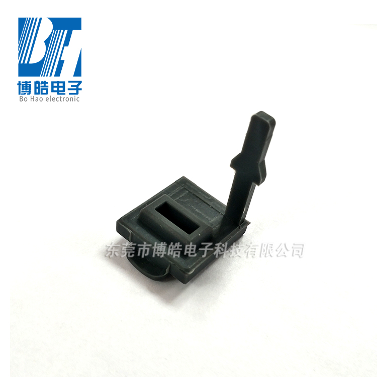 激光測距儀硅膠塞專業開模定制硅膠塞工廠智能激光測距儀硅膠塞