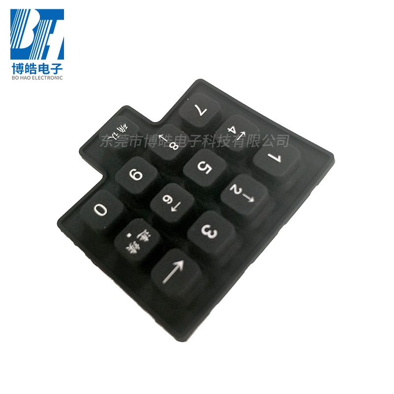 提供音視頻執法記錄儀來圖來樣開模定制